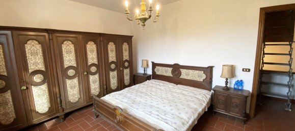 5 rooms House in Fosdinovo, Italy No. 112519 19