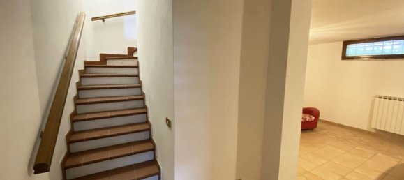 5 rooms House in Fosdinovo, Italy No. 112519 31