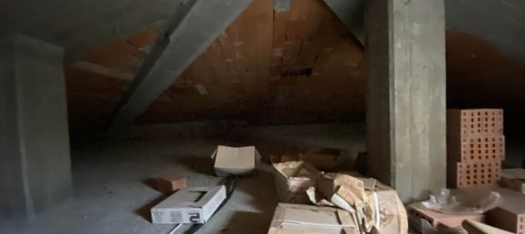 5 rooms House in Fosdinovo, Italy No. 112519 28