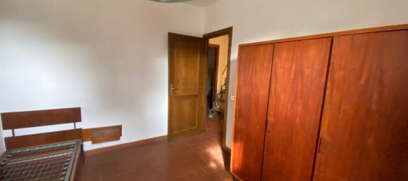 5 rooms House in Fosdinovo, Italy No. 112519 21