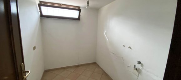 5 rooms House in Fosdinovo, Italy No. 112519 33