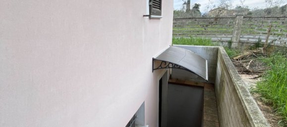 5 rooms House in Fosdinovo, Italy No. 112519 10