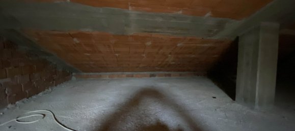 5 rooms House in Fosdinovo, Italy No. 112519 29