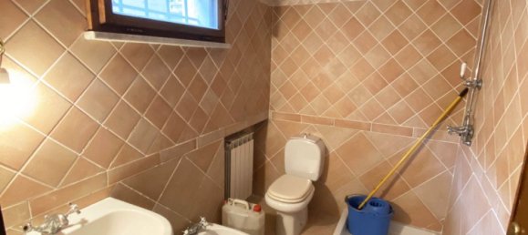 5 rooms House in Fosdinovo, Italy No. 112519 34