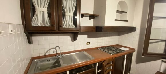 5 rooms House in Fosdinovo, Italy No. 112519 14