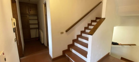 5 rooms House in Fosdinovo, Italy No. 112519 12