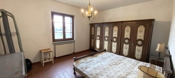 5 rooms House in Fosdinovo, Italy No. 112519 18