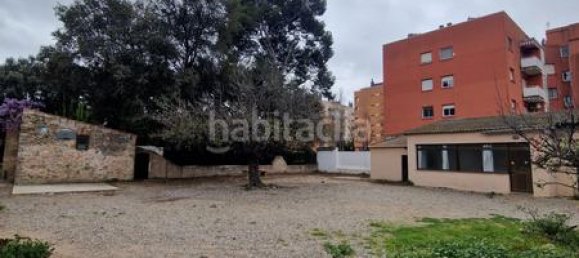 25 Schlafzimmer Haus in Sant Joan Despi, Spain, Nr. 161911 11