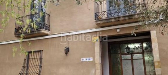 25 Schlafzimmer Haus in Sant Joan Despi, Spain, Nr. 161911 7