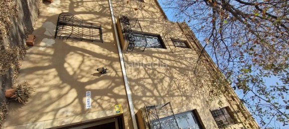 25 Schlafzimmer Haus in Sant Joan Despi, Spain, Nr. 161911 16