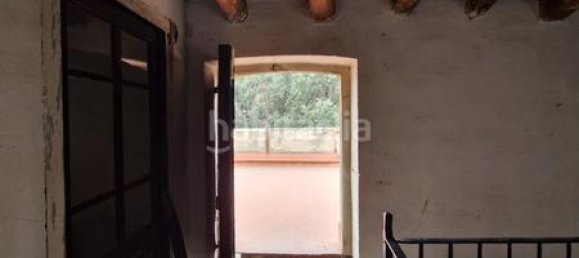 25 Schlafzimmer Haus in Sant Joan Despi, Spain, Nr. 161911 2