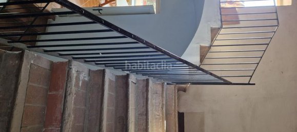 25 Schlafzimmer Haus in Sant Joan Despi, Spain, Nr. 161911 17