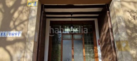 25 Schlafzimmer Haus in Sant Joan Despi, Spain, Nr. 161911 13