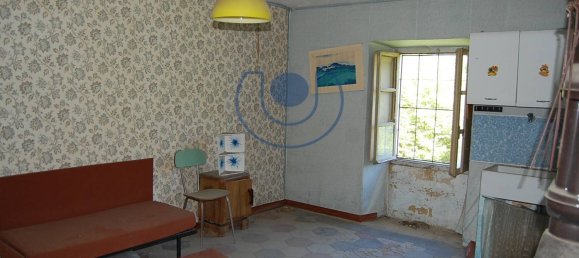 1 bedroom Apartment in Giaveno, Italy No. 55447 17