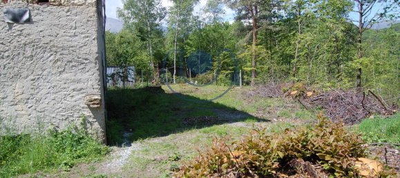 1 bedroom Apartment in Giaveno, Italy No. 55447 4