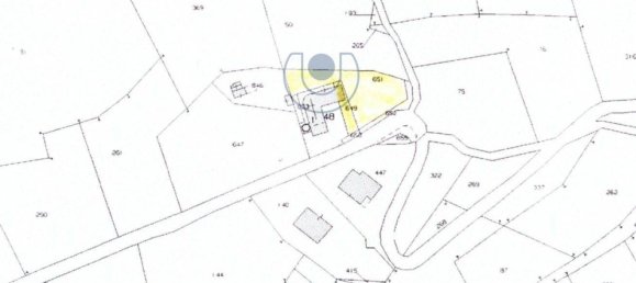 1 bedroom Apartment in Giaveno, Italy No. 55447 28