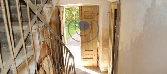 1 bedroom Apartment in Giaveno, Italy No. 55447 14