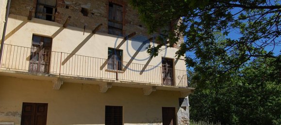 1 bedroom Apartment in Giaveno, Italy No. 55447 23