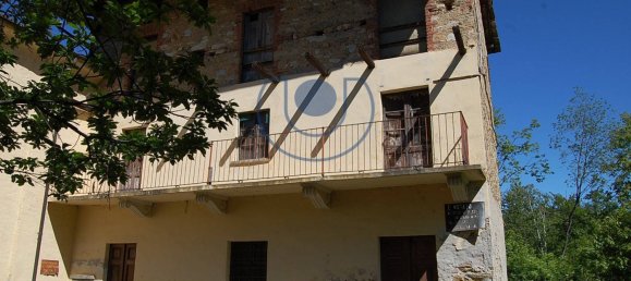 1 bedroom Apartment in Giaveno, Italy No. 55447 21