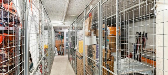 Apartamento de 1 dormitorio en Spandau, Germany No. 92326 11