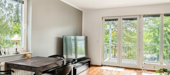 Apartamento de 1 dormitorio en Spandau, Germany No. 92326 3