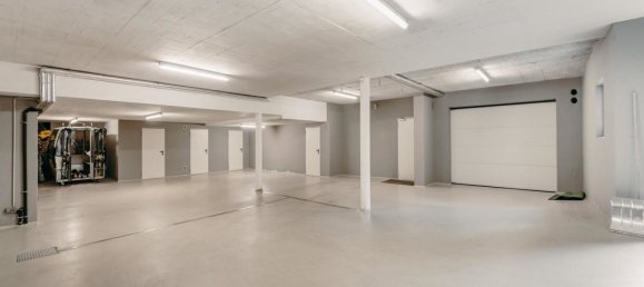 3-salle Duplex à Oberndorf in Tirol, Austria No. 81992 12