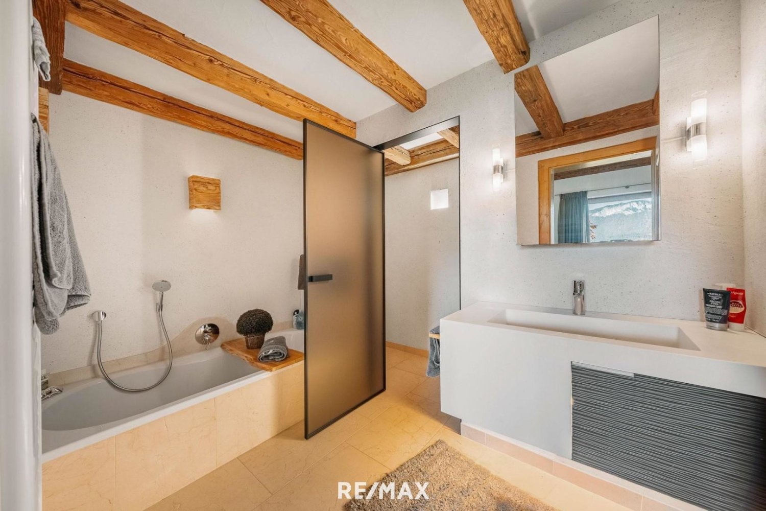 3-salle Duplex à Oberndorf in Tirol, Austria No. 81992