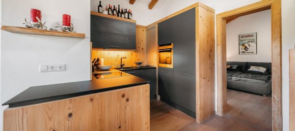 3-salle Duplex à Oberndorf in Tirol, Austria No. 81992 18