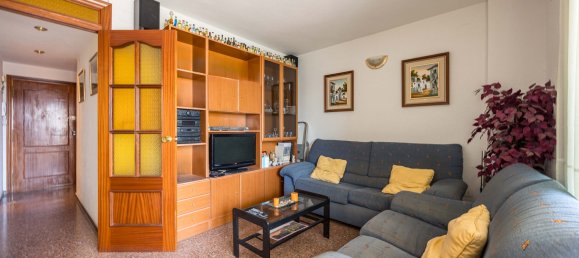 1 Schlafzimmer Hotel in Cala De Finestrat, Spain, Nr. 172367 5