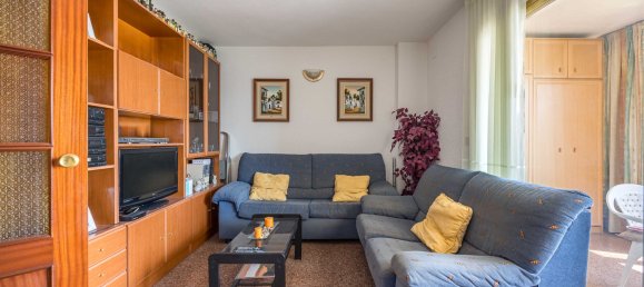 1 Schlafzimmer Hotel in Cala De Finestrat, Spain, Nr. 172367 16