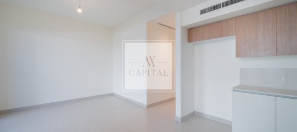 Adosado de 3 dormitorios en Dubai South (Dubai World Central), UAE No. 51823 23