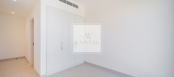 Adosado de 3 dormitorios en Dubai South (Dubai World Central), UAE No. 51823 14