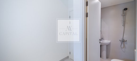 Adosado de 3 dormitorios en Dubai South (Dubai World Central), UAE No. 51823 24