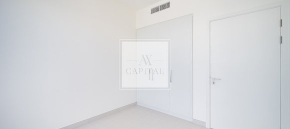 Adosado de 3 dormitorios en Dubai South (Dubai World Central), UAE No. 51823 21