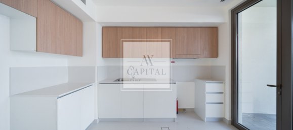 Adosado de 3 dormitorios en Dubai South (Dubai World Central), UAE No. 51823 4