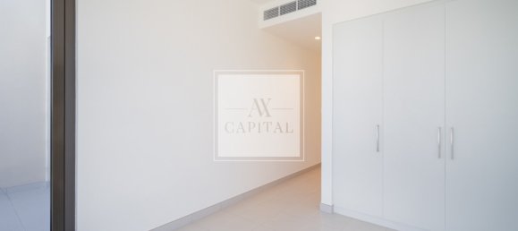 Adosado de 3 dormitorios en Dubai South (Dubai World Central), UAE No. 51823 17