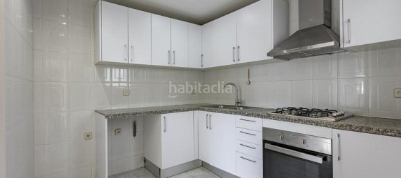 2 bedrooms Penthouse in Gracia, Spain No. 169623 19