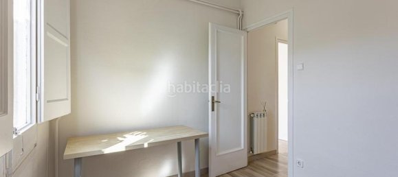 2 bedrooms Penthouse in Gracia, Spain No. 169623 25