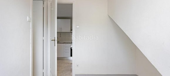 2 bedrooms Penthouse in Gracia, Spain No. 169623 15