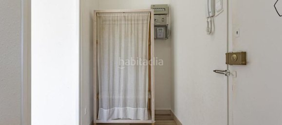 2 bedrooms Penthouse in Gracia, Spain No. 169623 22