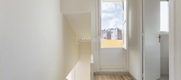 2 bedrooms Penthouse in Gracia, Spain No. 169623 35