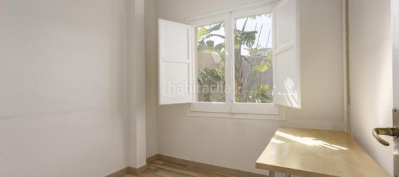 2 bedrooms Penthouse in Gracia, Spain No. 169623 23