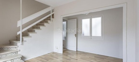 2 bedrooms Penthouse in Gracia, Spain No. 169623 9