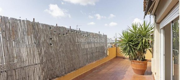 2 bedrooms Penthouse in Gracia, Spain No. 169623 26