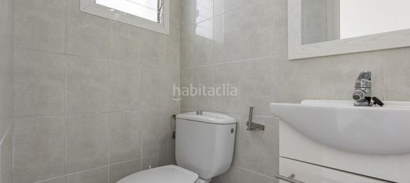 2 bedrooms Penthouse in Gracia, Spain No. 169623 17