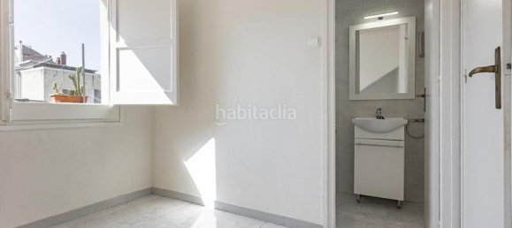 2 bedrooms Penthouse in Gracia, Spain No. 169623 16