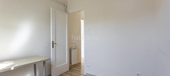 2 bedrooms Penthouse in Gracia, Spain No. 169623 24