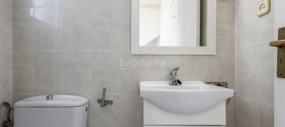 2 bedrooms Penthouse in Gracia, Spain No. 169623 18