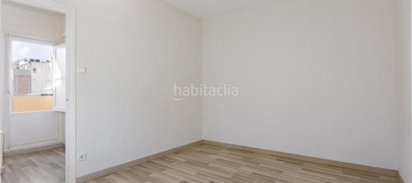 2 bedrooms Penthouse in Gracia, Spain No. 169623 32