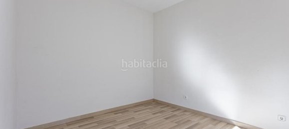 2 bedrooms Penthouse in Gracia, Spain No. 169623 31